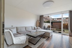 Meindert Hobbemastraat 21-17.jpg